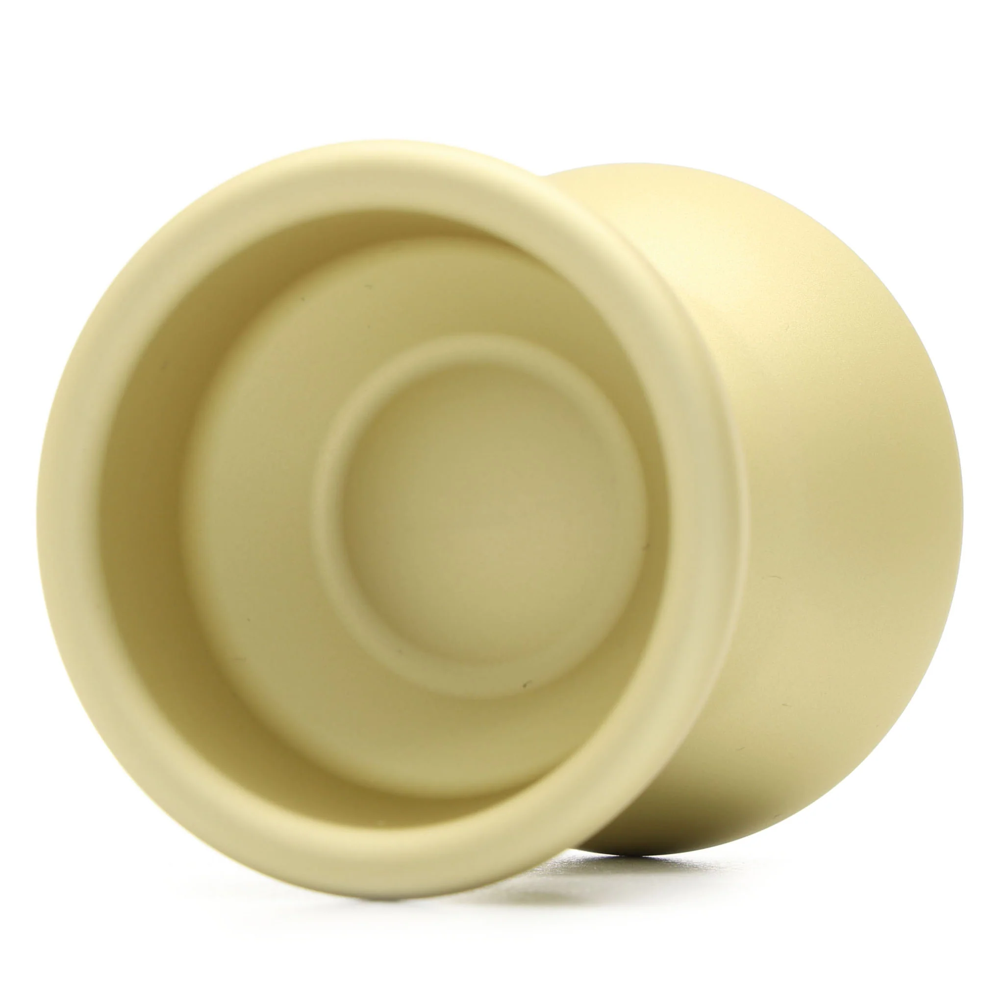 Lamina - Image 11