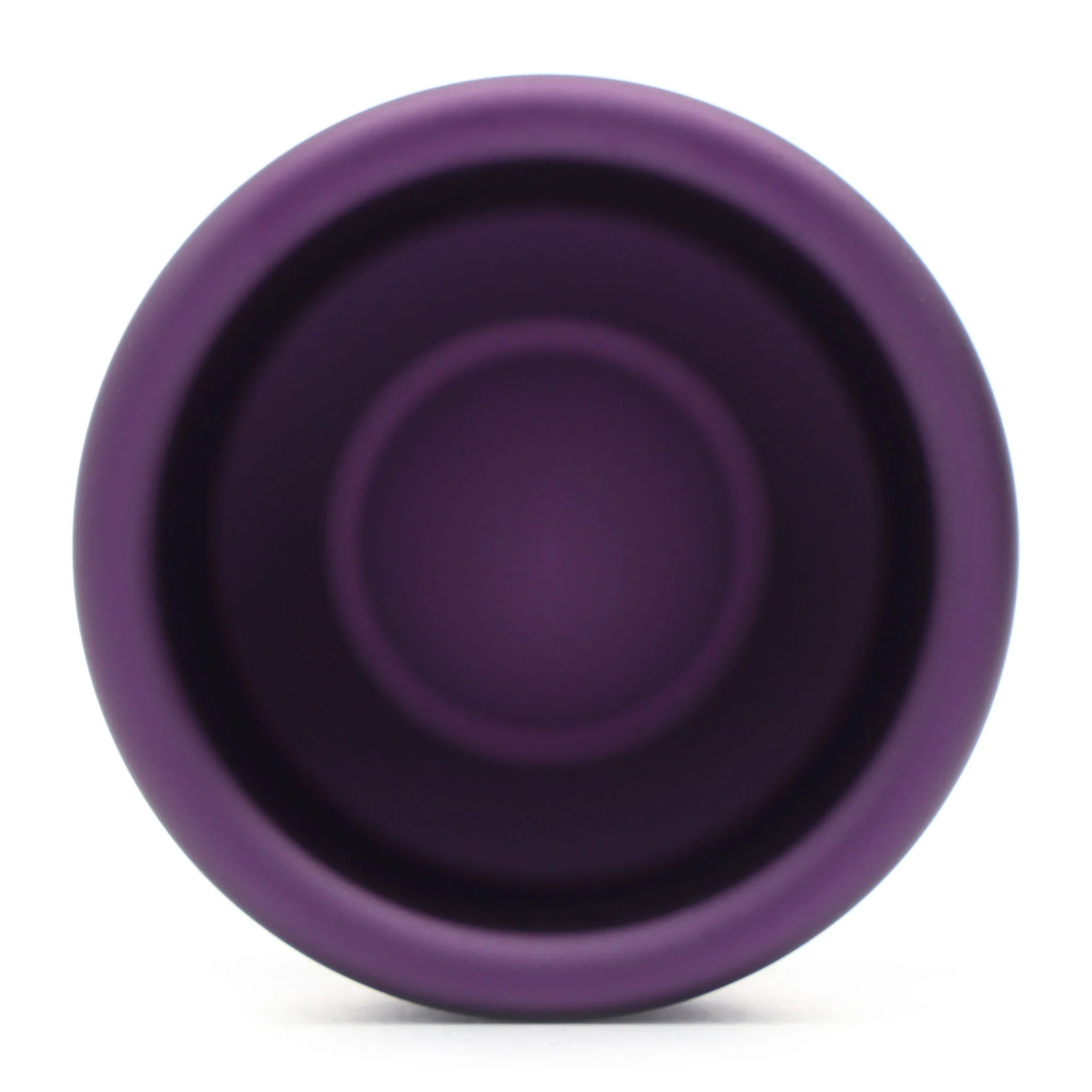 Lamina - Image 3