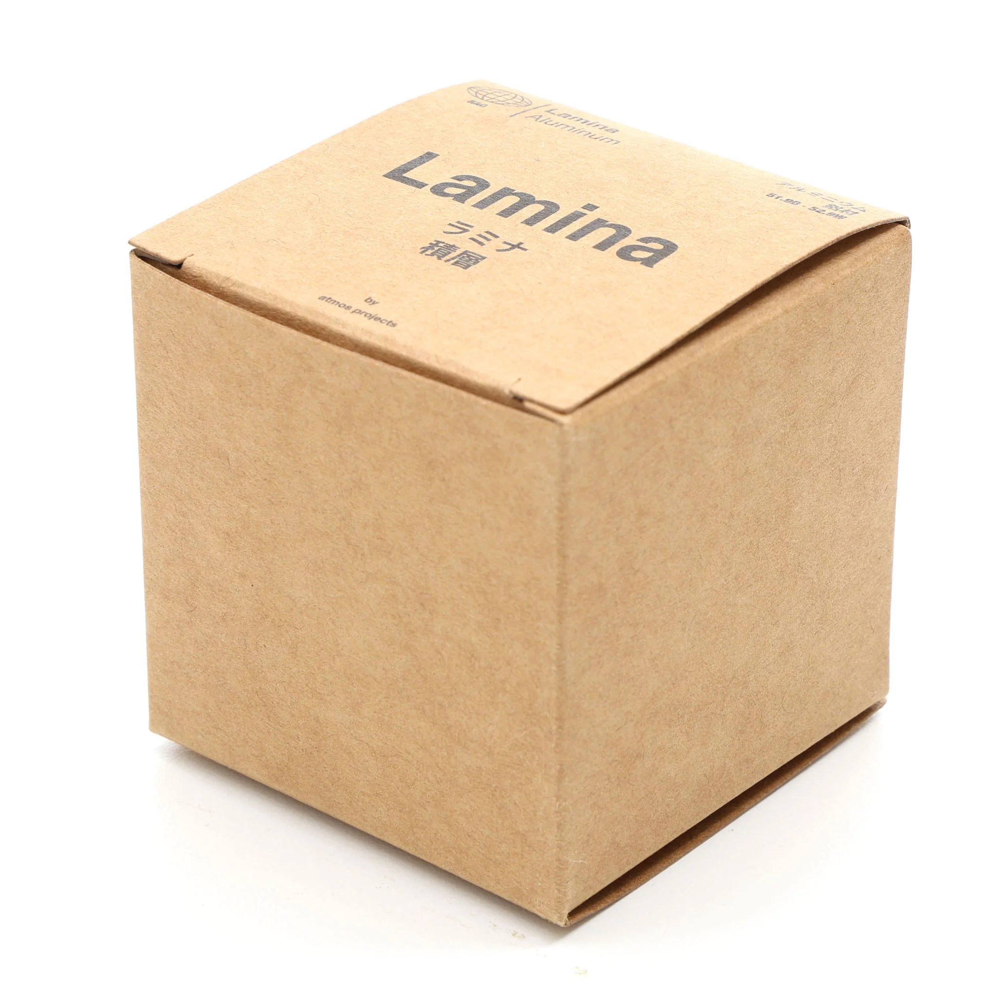 Lamina - Image 6