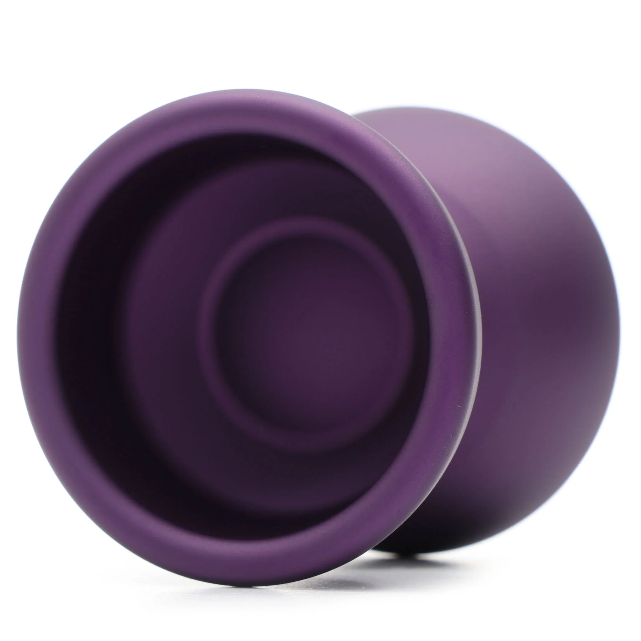 Lamina - Image 7