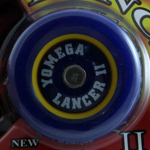 Lancer II - Image 4