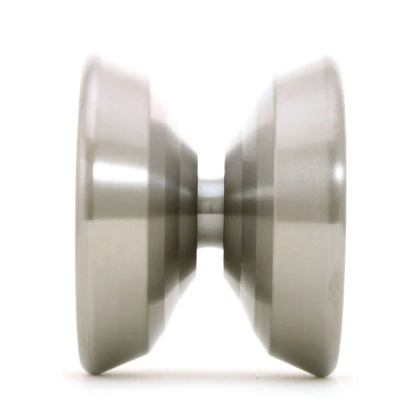 LaPua - Image 2