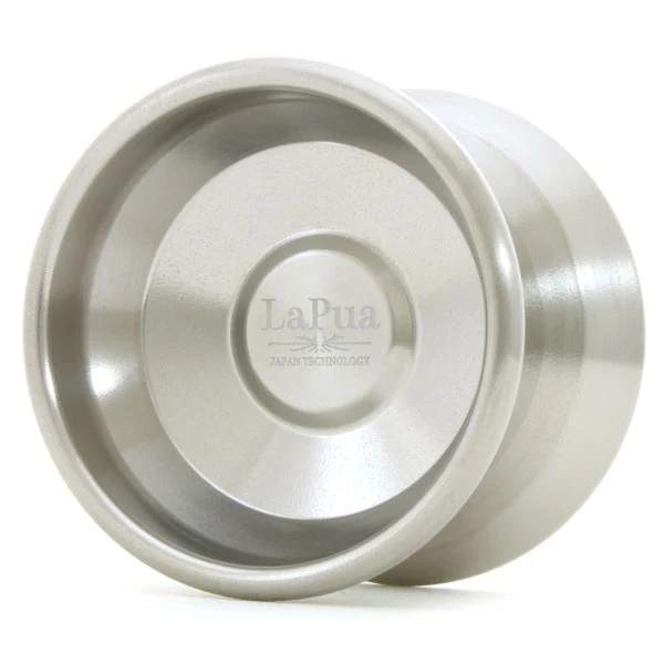 LaPua - Image 3