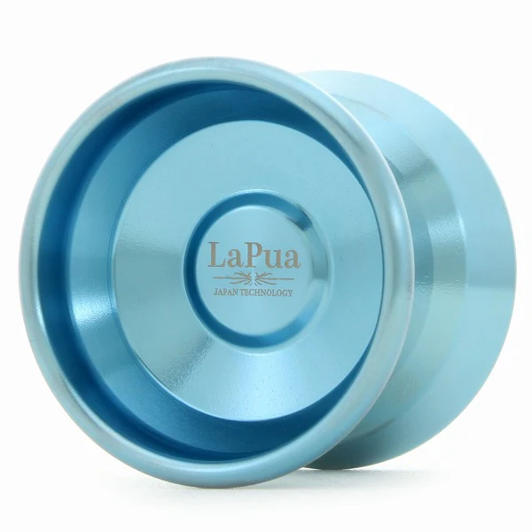 LaPua - Image 4
