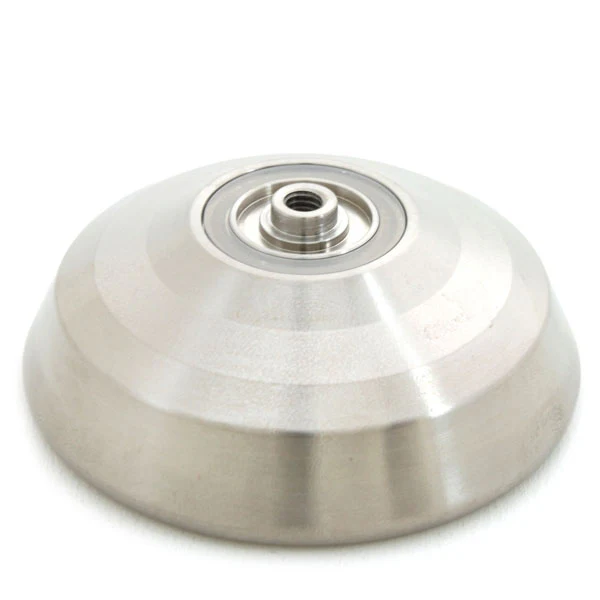 LaPua - Image 7