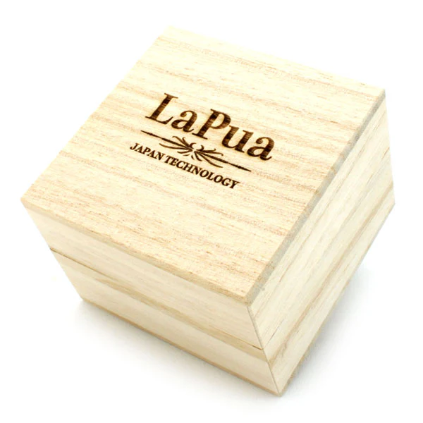 LaPua - Image 8