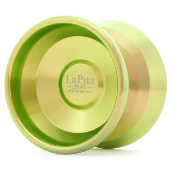 LaPua - Image 9