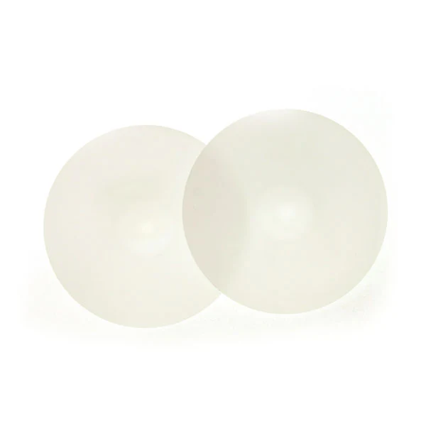 Lateral Cap - Image 2