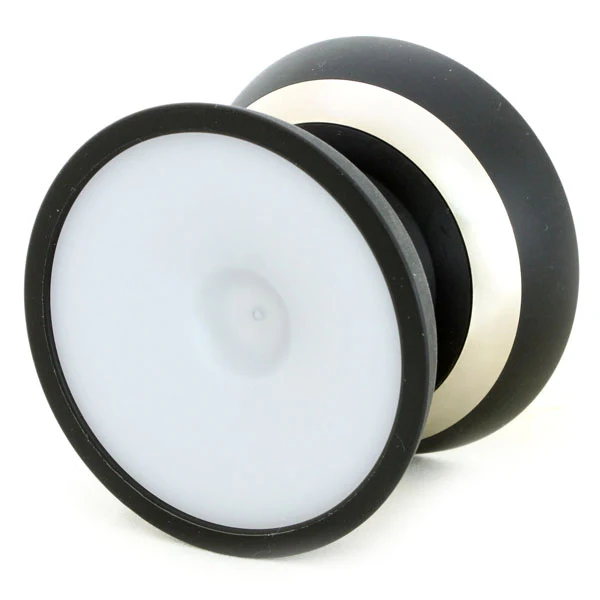 Lateral Cap - Image 3