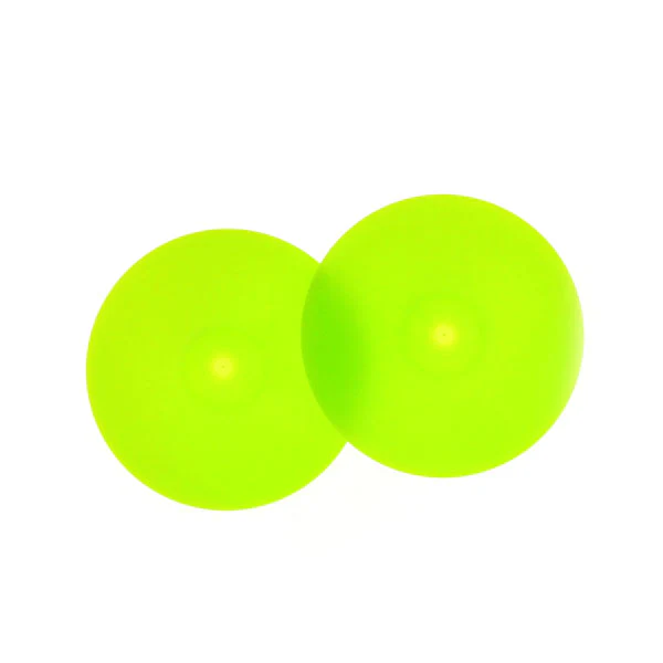 Lateral Cap - Image 4