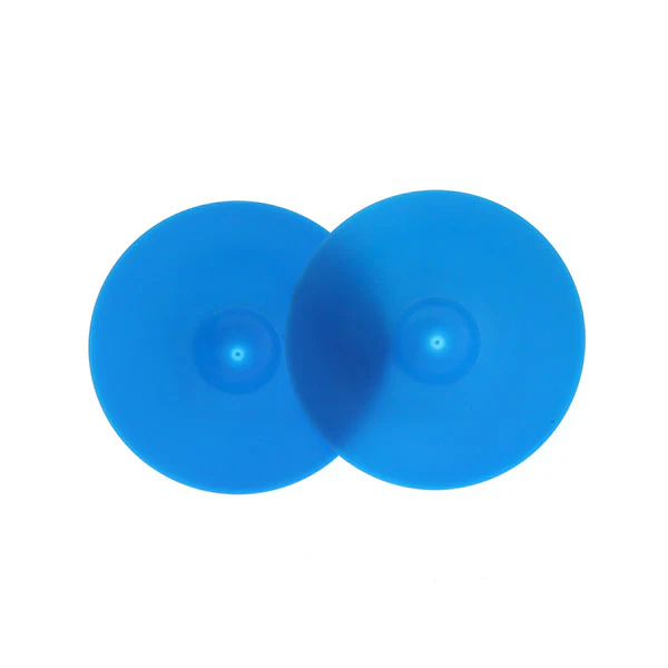 Lateral Cap - Image 5