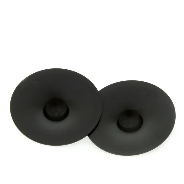 Lateral Cap - Image 7