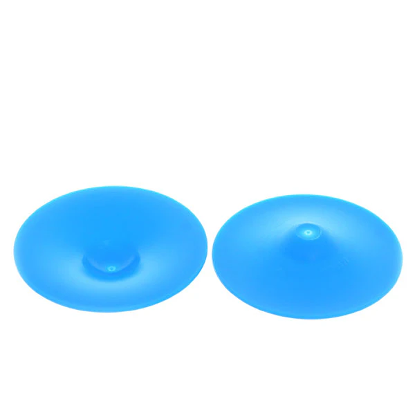 Lateral Cap - Image 8