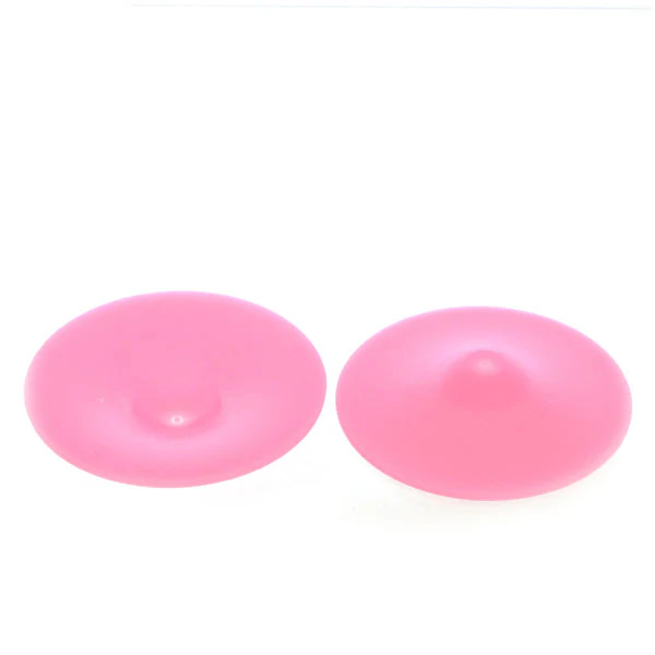 Lateral Cap - Image 9
