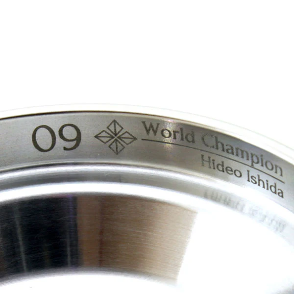 Laurus (Champion Edition) - Image 4