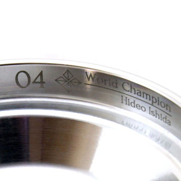Laurus (Champion Edition) - Image 5