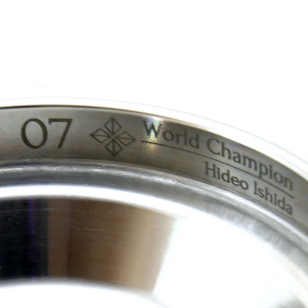 Laurus (Champion Edition) - Image 6