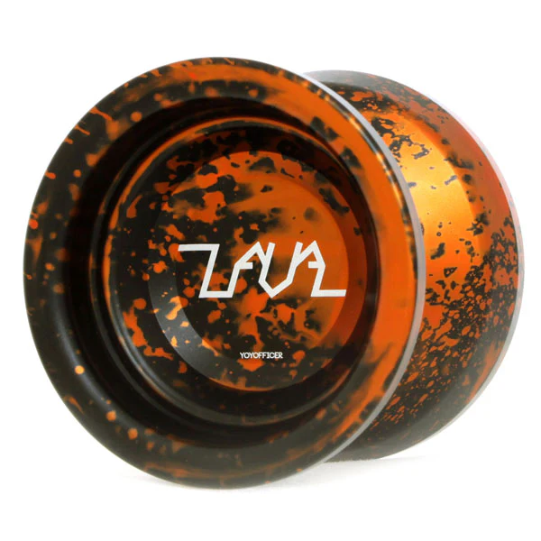 Lava - Image 10