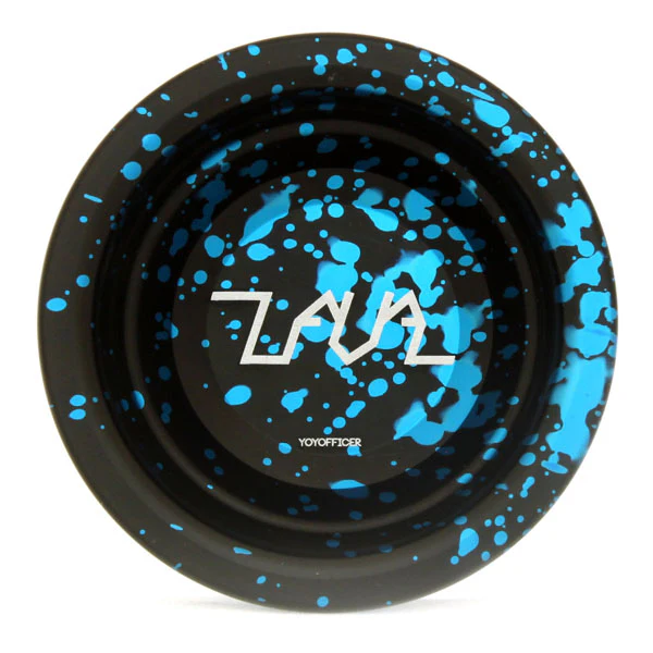 Lava - Image 16