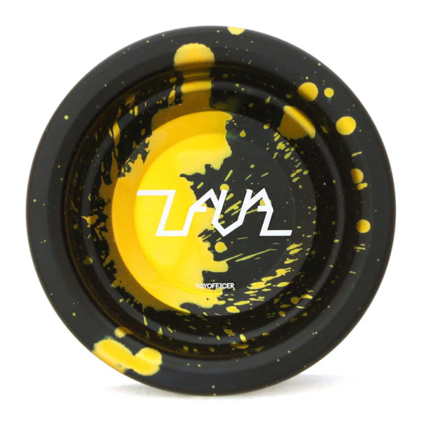 Lava - Image 17