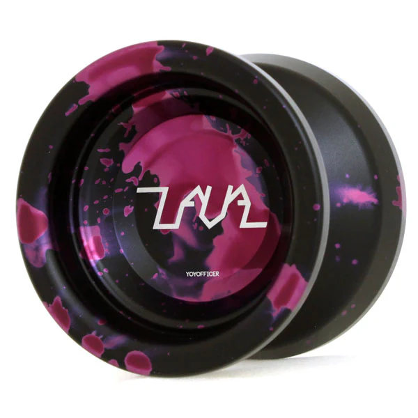 Lava - Image 3