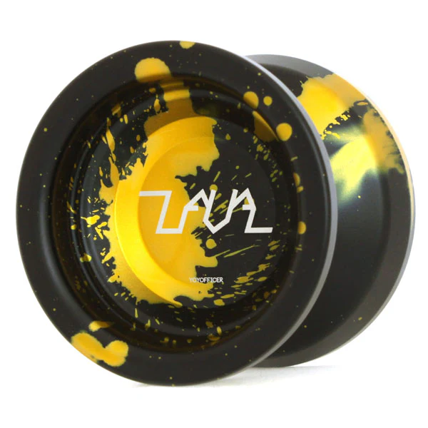 Lava - Image 4