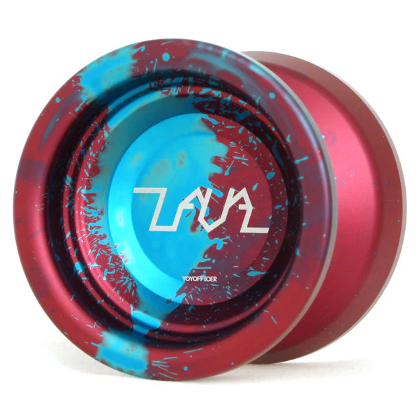 Lava - Image 6