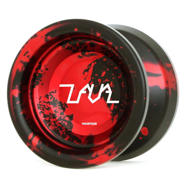 Lava - Image 7