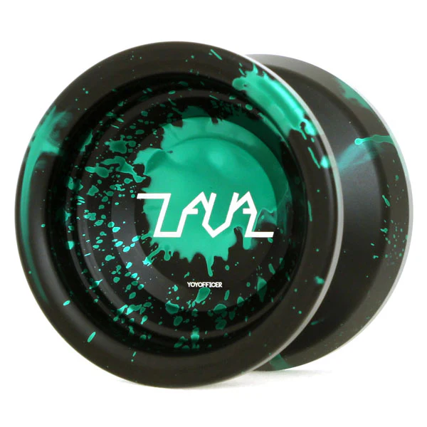 Lava - Image 9