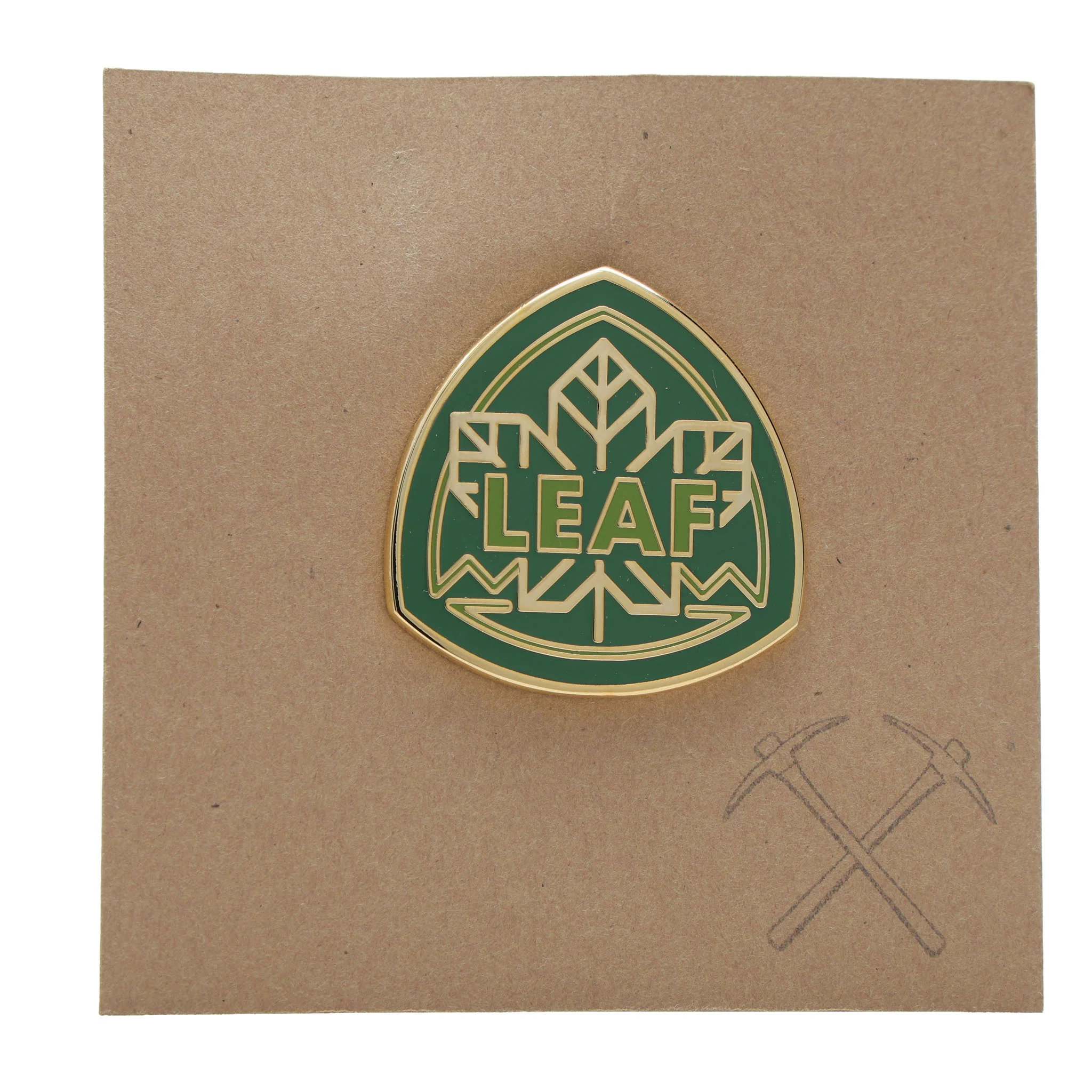 Leaf - Image 6
