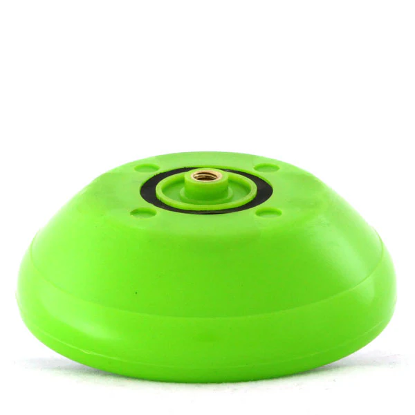 Legacy - Image 11