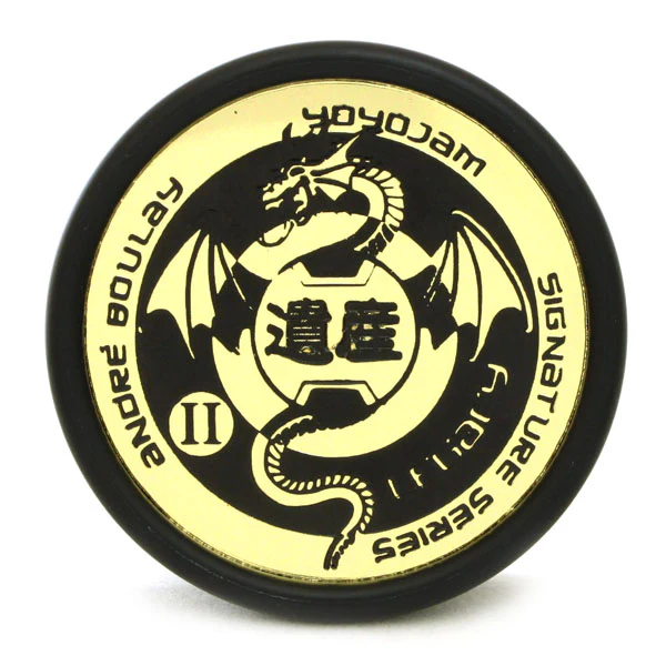 Legacy 2 - Image 5