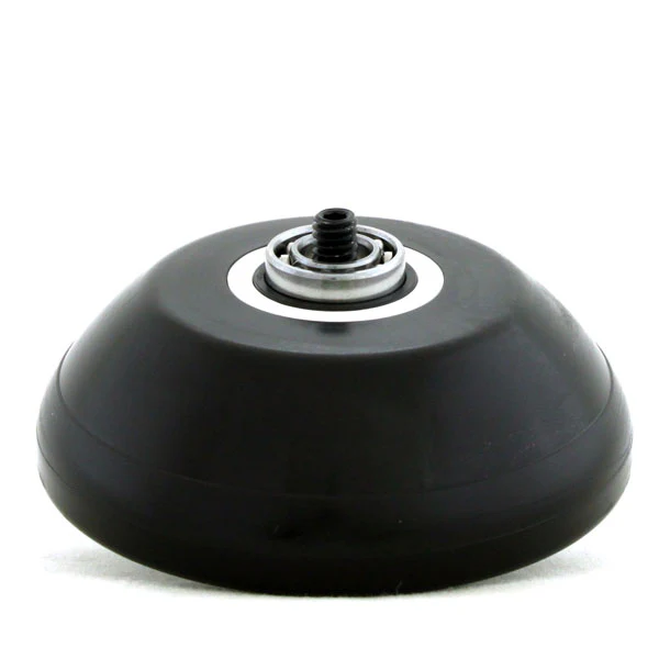 Legacy 2 - Image 6
