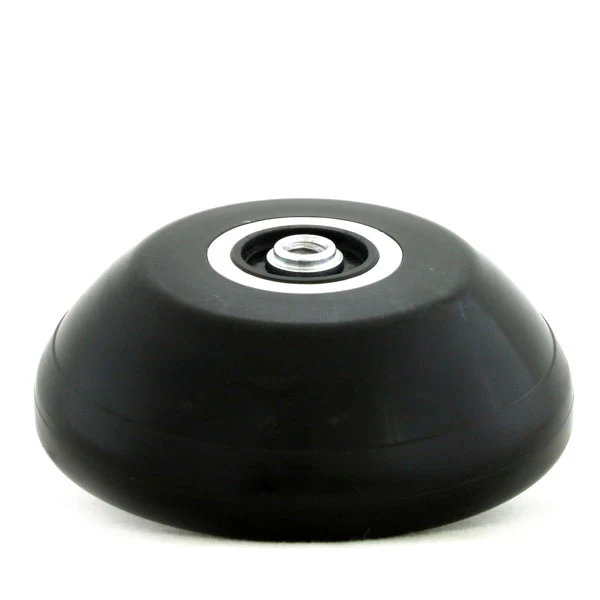 Legacy 2 - Image 7