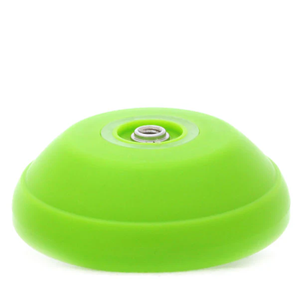 Legacy 3 - Image 6
