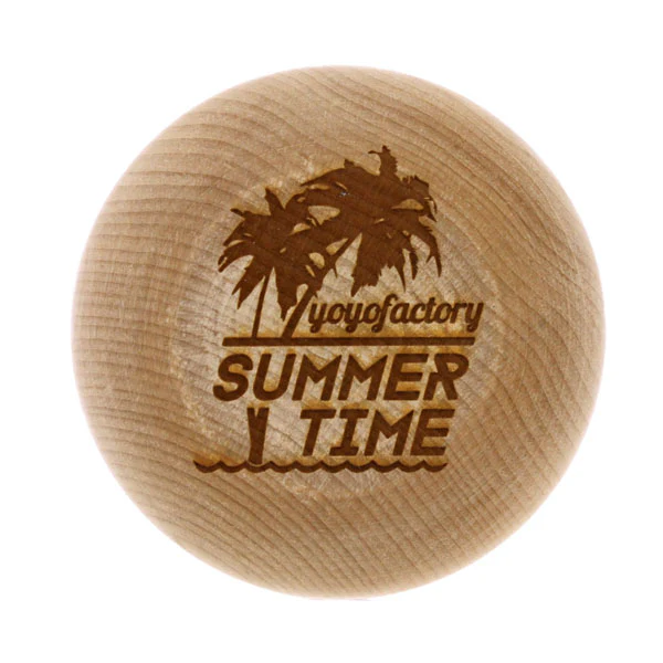 Legend (Summer Time) - Image 3