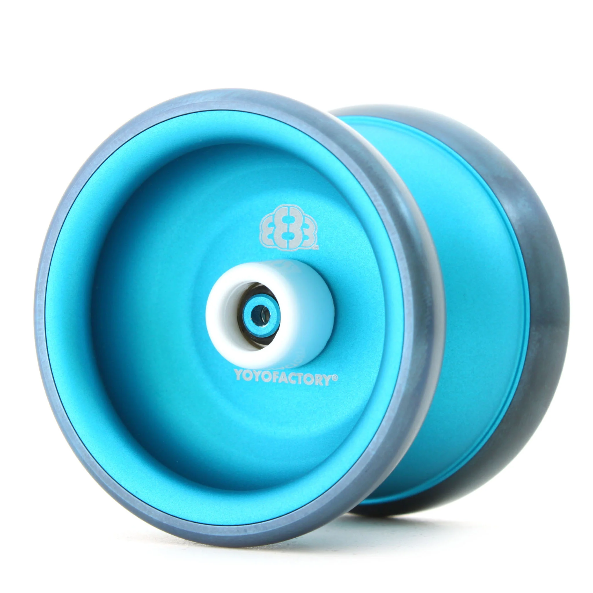 Legendary 888 - Image 8