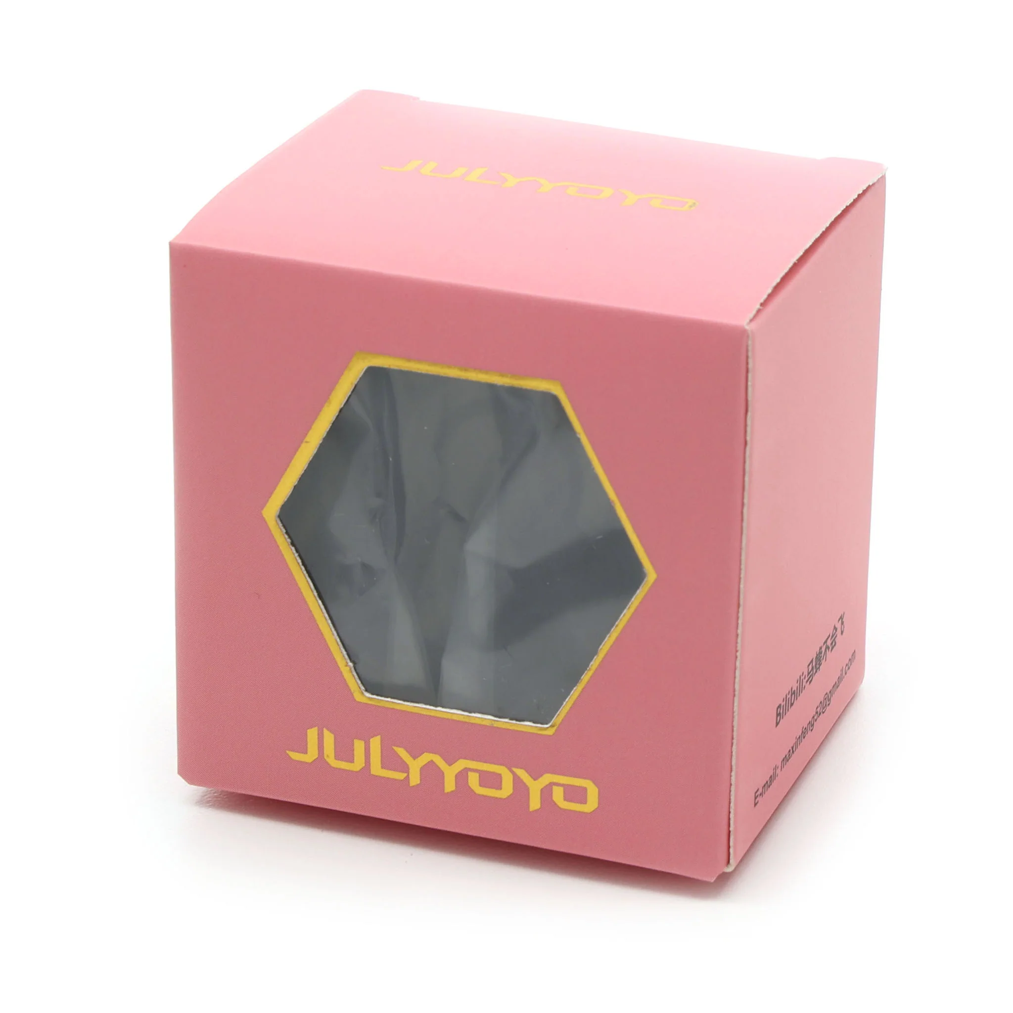 Lemon Honey 2 - Image 6