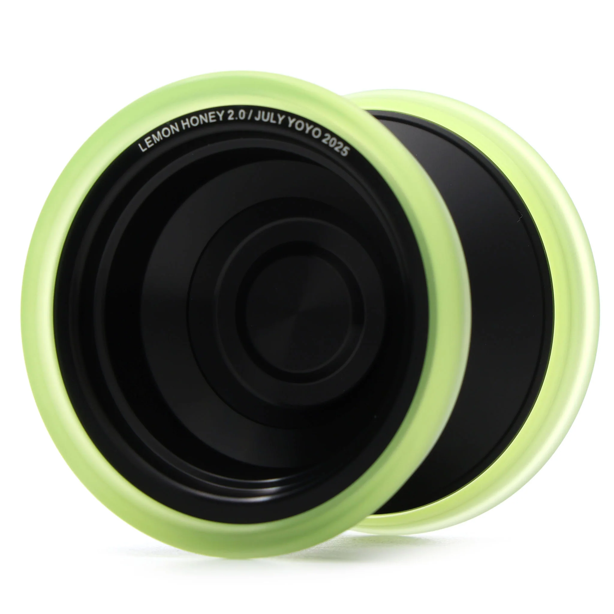 Lemon Honey 2 - Image 8