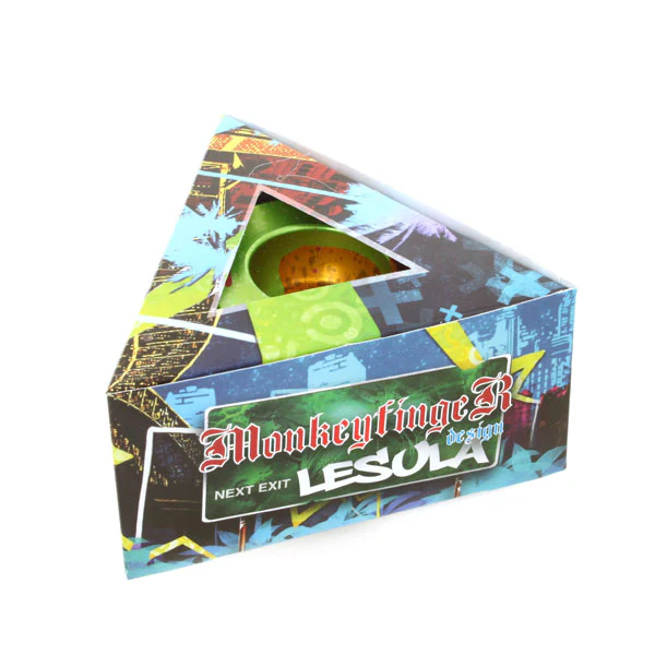 Lesula - Image 8
