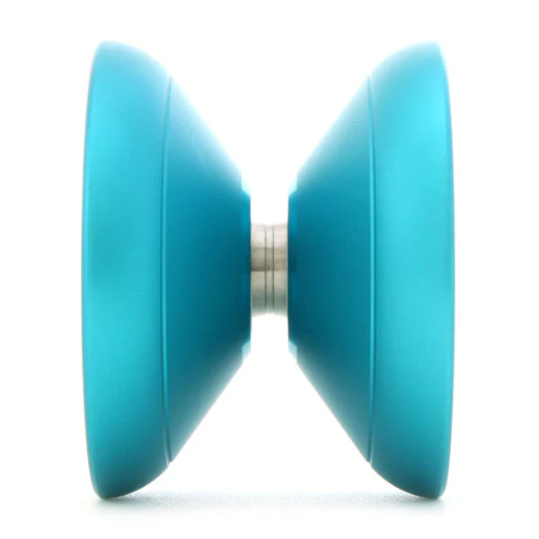 Level 6 - Image 2