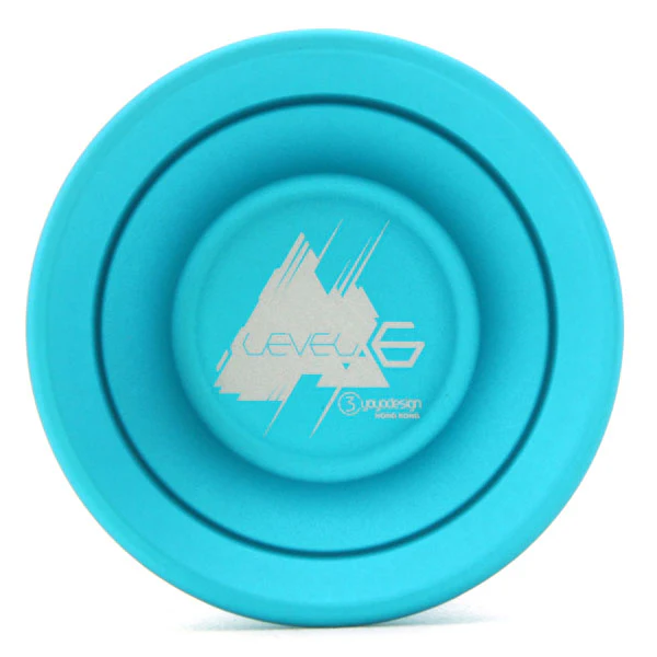 Level 6 - Image 3