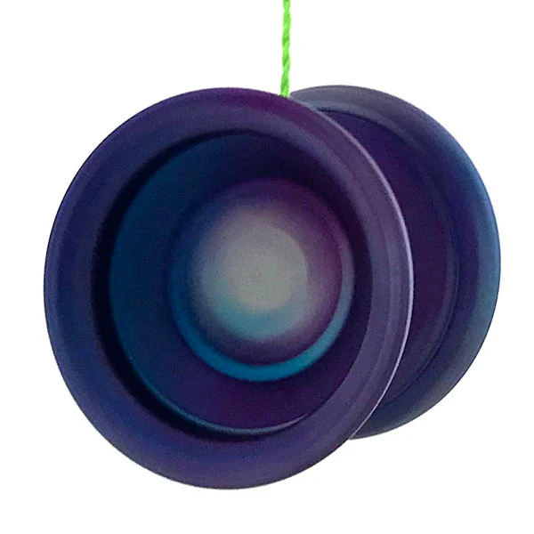 Level 6 - Image 5