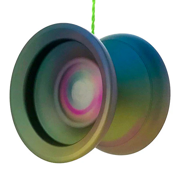 Level 6 - Image 6