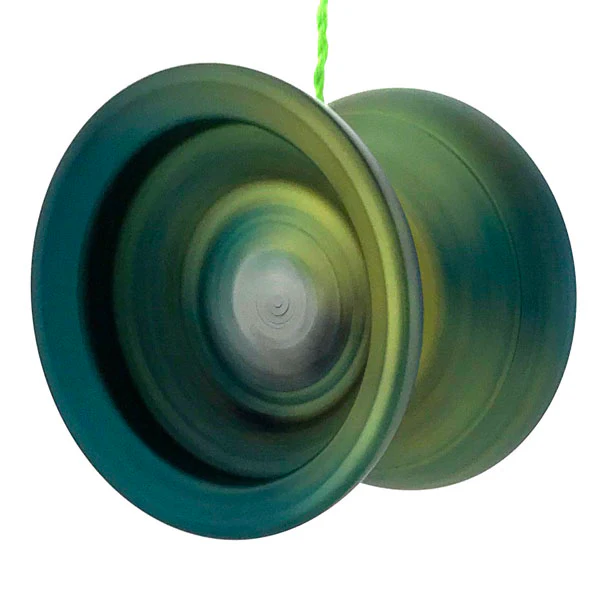 Level 6 - Image 7