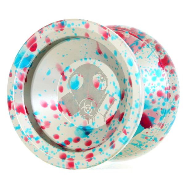 Level 6 (KAMEN JOSHI) - Image 11