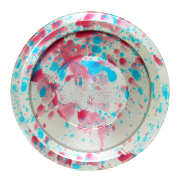 Level 6 (KAMEN JOSHI) - Image 22