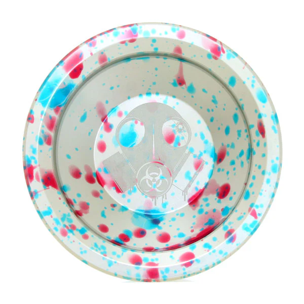 Level 6 (KAMEN JOSHI) - Image 23