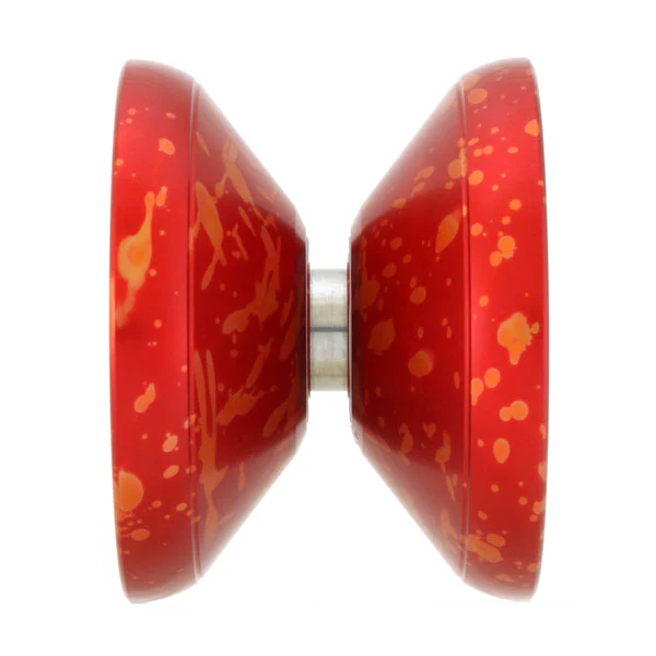 Level 6 (Old) - Image 2