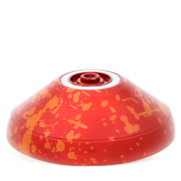 Level 6 (Old) - Image 35